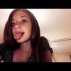 madi_babbyy